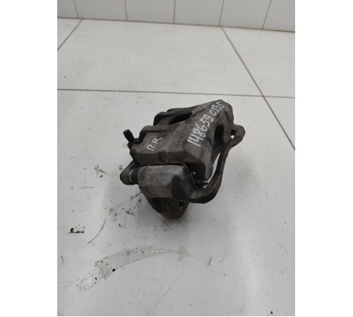 Суппорт тормозной передний правый