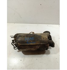 Катализатор