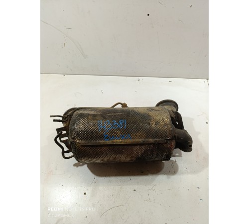 Катализатор