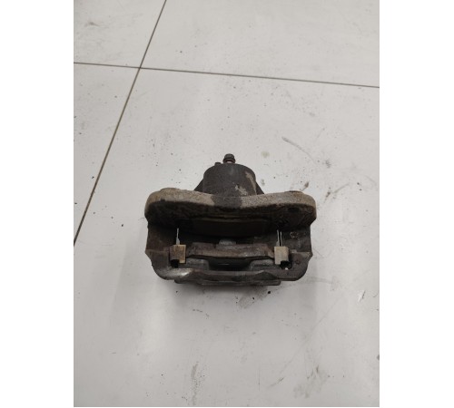 Суппорт тормозной передний правый