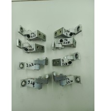 Комплект петель двери