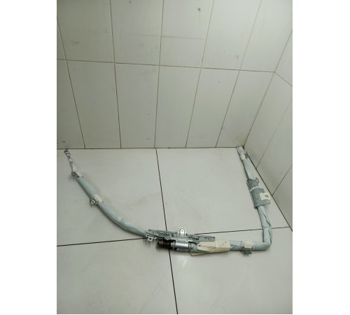 Подушка (шторка) безопасности правая