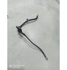 Провод заземления массы