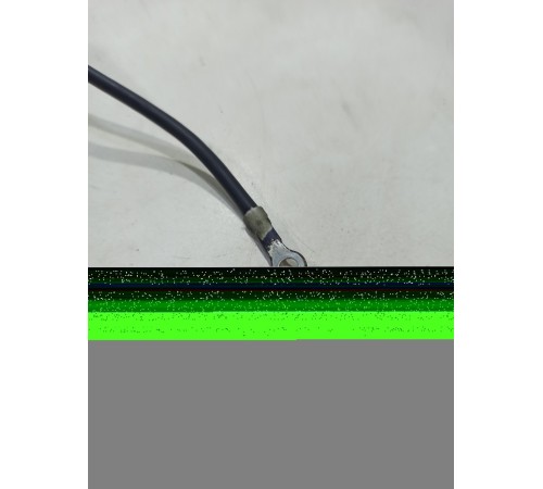 Провод заземления массы