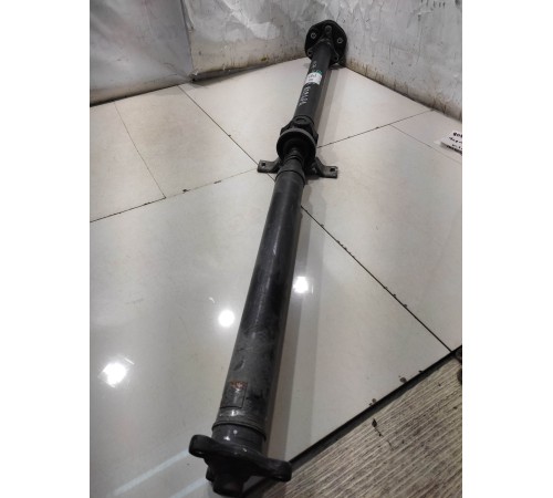 Вал карданный