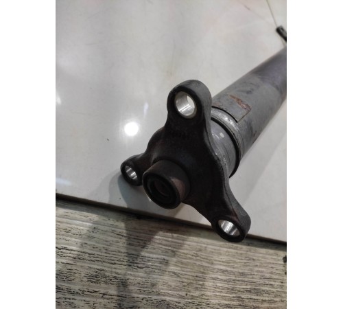 Вал карданный