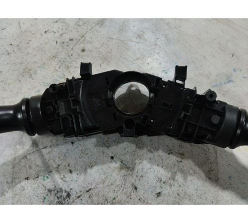 Подрулевые переключатели в сборе