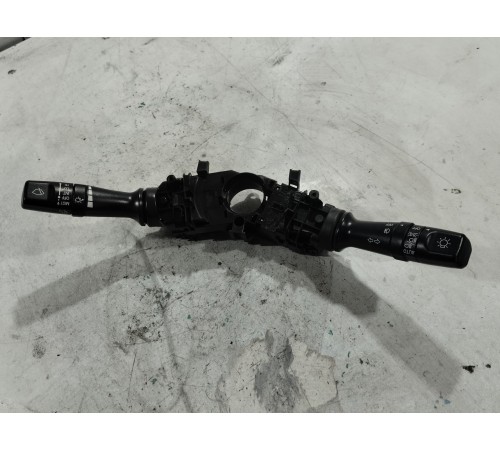 Подрулевые переключатели в сборе