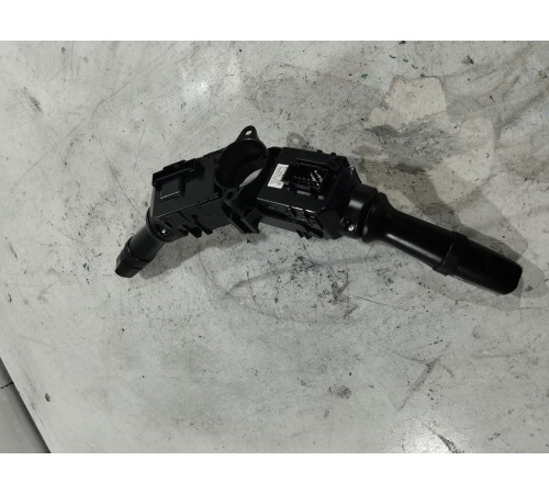 Подрулевые переключатели в сборе