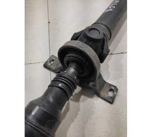 Вал карданный