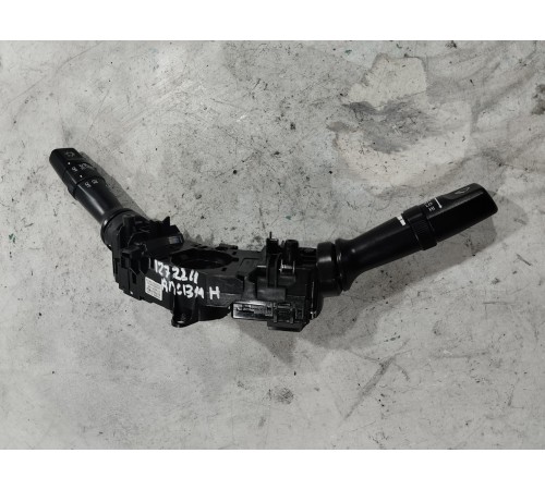 Подрулевые переключатели в сборе