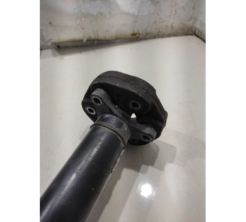 Вал карданный