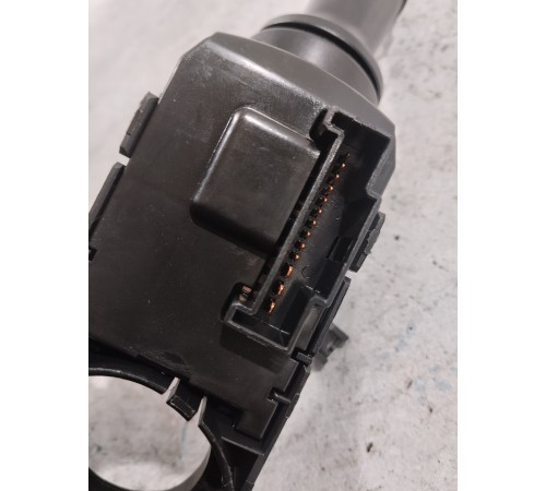 Подрулевые переключатели в сборе