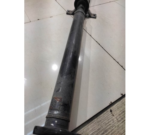 Вал карданный