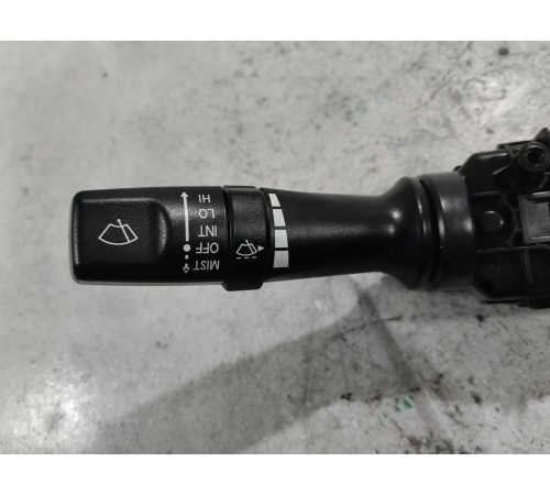 Подрулевые переключатели в сборе