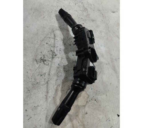 Подрулевые переключатели в сборе