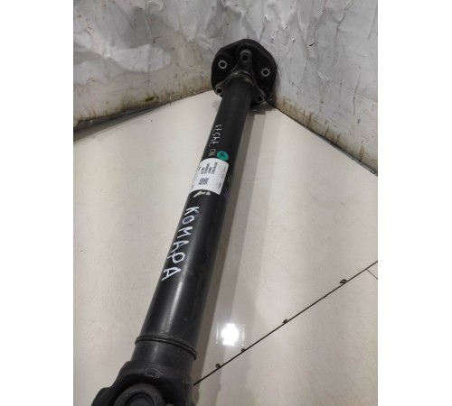 Вал карданный