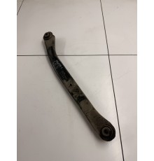 Рычаг подвески задний правый