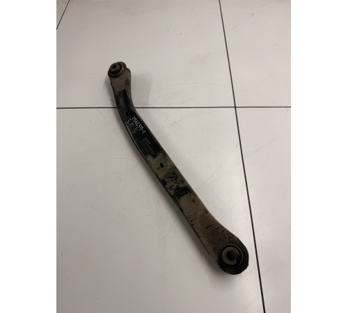 Рычаг подвески задний правый