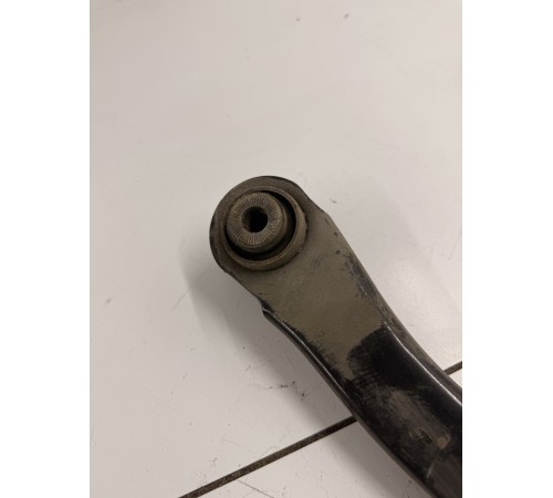 Рычаг подвески задний правый