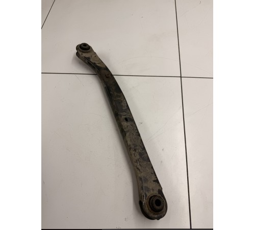 Рычаг подвески задний правый