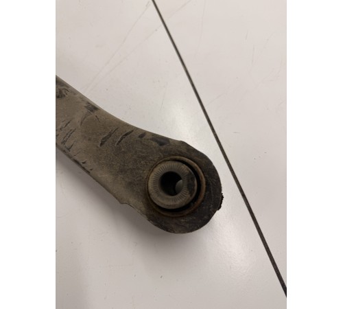 Рычаг подвески задний правый