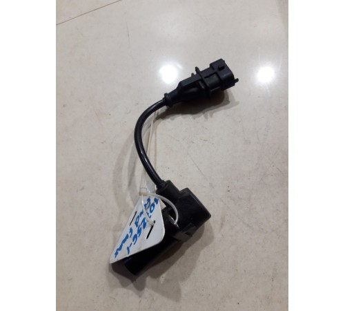 Датчик положения числа оборотов