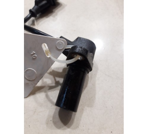 Датчик положения числа оборотов