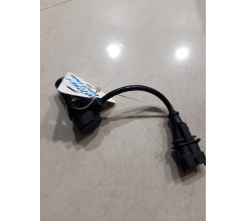 Датчик положения числа оборотов