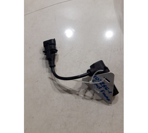 Датчик положения числа оборотов