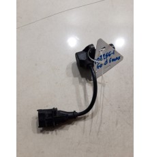 Датчик положения числа оборотов