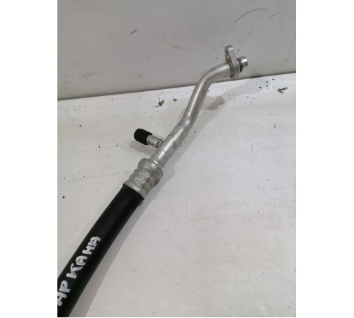 Трубка кондиционера