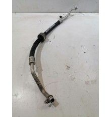 Трубка кондиционера