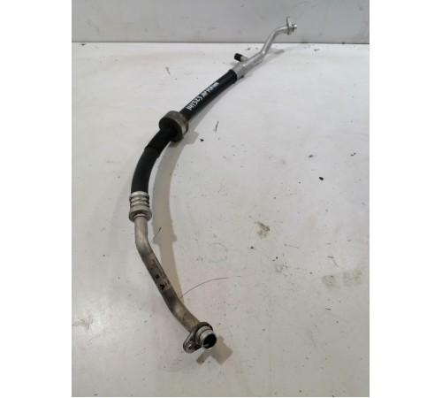 Трубка кондиционера