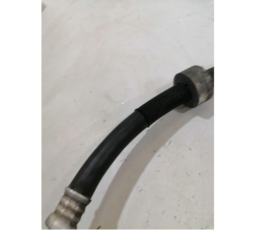 Трубка кондиционера