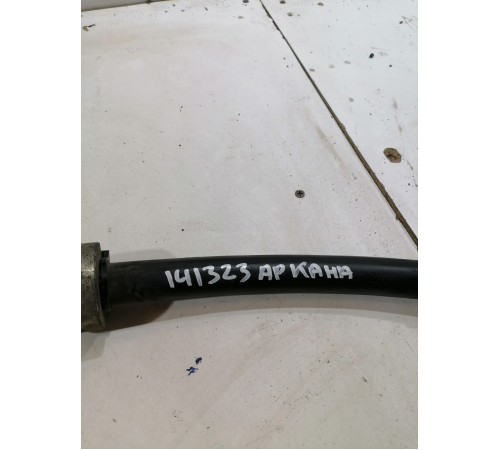 Трубка кондиционера