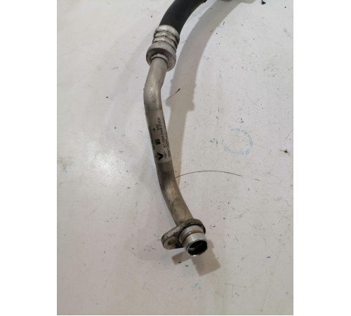 Трубка кондиционера