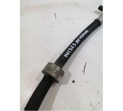 Трубка кондиционера