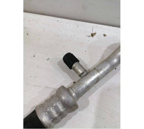 Трубка кондиционера