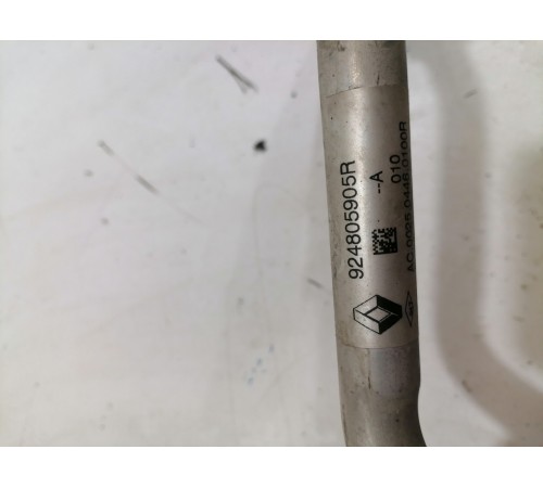 Трубка кондиционера