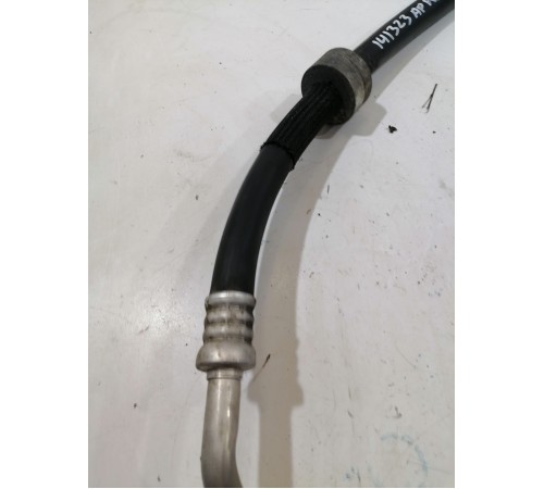 Трубка кондиционера