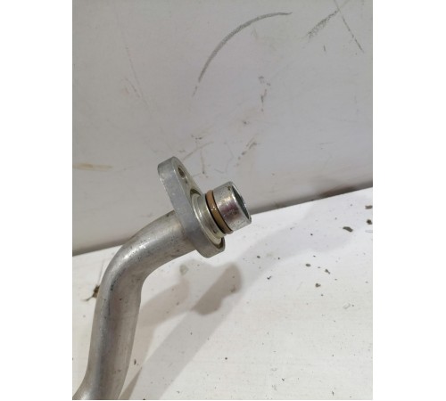 Трубка кондиционера