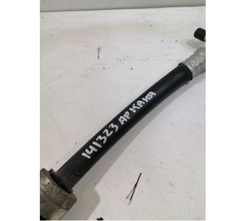 Трубка кондиционера