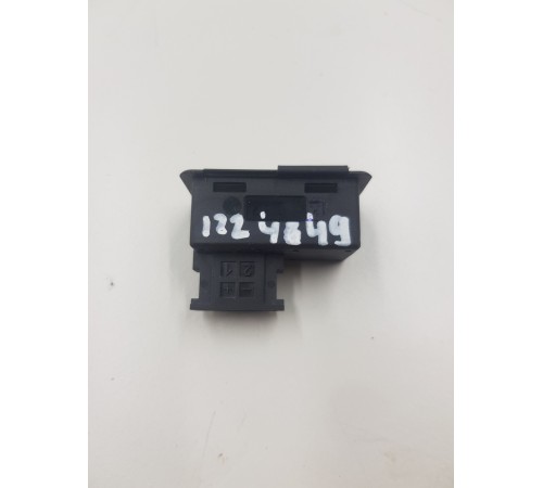 USB разъем двойной зарядное устройство