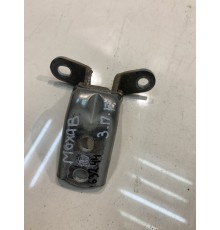 Петля двери (задняя, правая, нижняя)