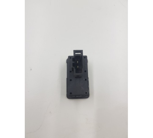 USB разъем двойной зарядное устройство