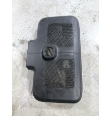 Накладка зеркала заднего вида салонного