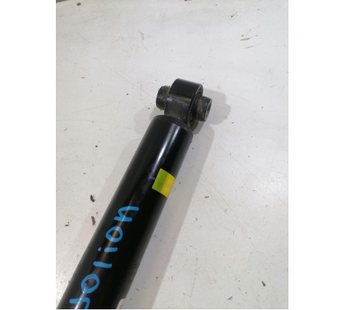 Амортизатор подвески задний левый