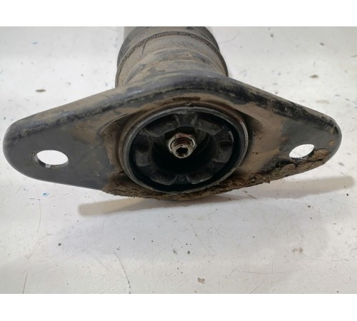 Амортизатор подвески задний левый