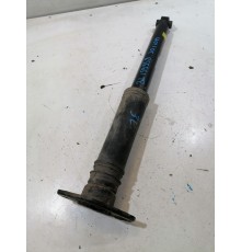 Амортизатор подвески задний левый